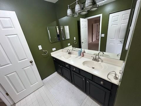 Tiny photo for 29 Ivanhoe Lane, Cary, IL 60013 (MLS # 12570773)