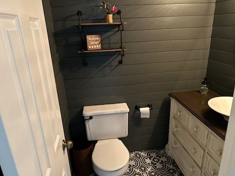 Tiny photo for 29 Ivanhoe Lane, Cary, IL 60013 (MLS # 12570773)