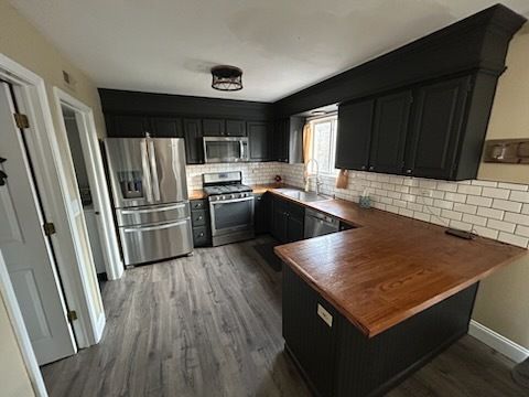 Tiny photo for 29 Ivanhoe Lane, Cary, IL 60013 (MLS # 12570773)