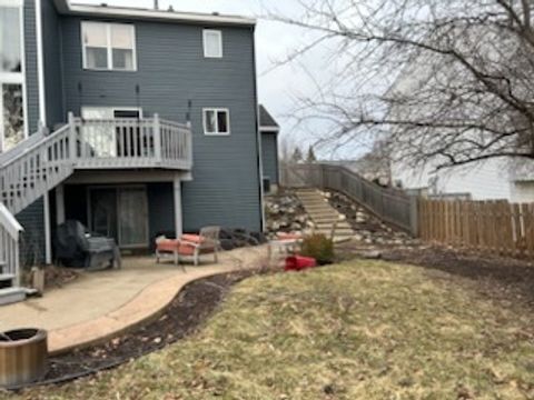 Tiny photo for 29 Ivanhoe Lane, Cary, IL 60013 (MLS # 12570773)