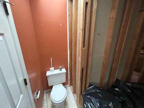 Tiny photo for 29 Ivanhoe Lane, Cary, IL 60013 (MLS # 12570773)