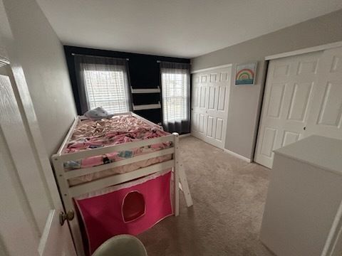 Tiny photo for 29 Ivanhoe Lane, Cary, IL 60013 (MLS # 12570773)