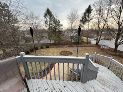 Tiny photo for 29 Ivanhoe Lane, Cary, IL 60013 (MLS # 12570773)