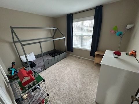 Tiny photo for 29 Ivanhoe Lane, Cary, IL 60013 (MLS # 12570773)