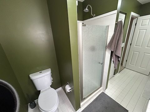 Tiny photo for 29 Ivanhoe Lane, Cary, IL 60013 (MLS # 12570773)