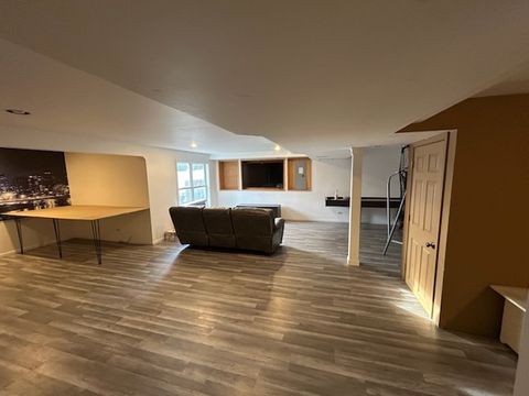 Tiny photo for 29 Ivanhoe Lane, Cary, IL 60013 (MLS # 12570773)