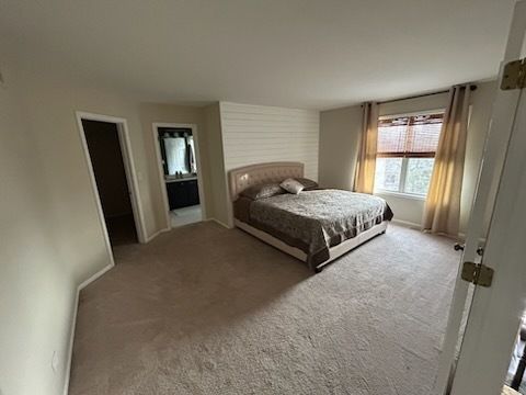 Tiny photo for 29 Ivanhoe Lane, Cary, IL 60013 (MLS # 12570773)