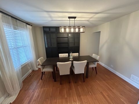 Tiny photo for 29 Ivanhoe Lane, Cary, IL 60013 (MLS # 12570773)