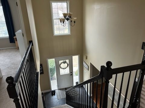 Tiny photo for 29 Ivanhoe Lane, Cary, IL 60013 (MLS # 12570773)