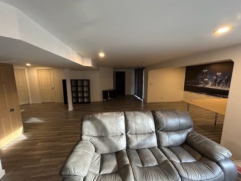 Tiny photo for 29 Ivanhoe Lane, Cary, IL 60013 (MLS # 12570773)