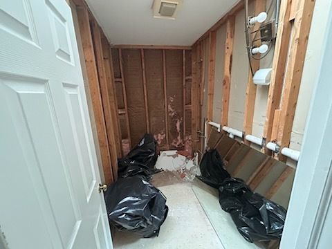 Tiny photo for 29 Ivanhoe Lane, Cary, IL 60013 (MLS # 12570773)