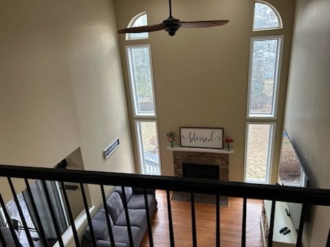 Tiny photo for 29 Ivanhoe Lane, Cary, IL 60013 (MLS # 12570773)