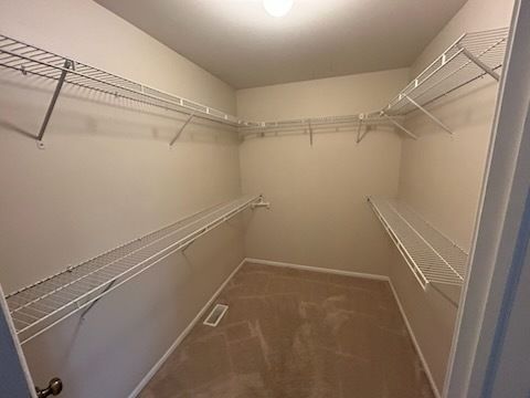 Tiny photo for 29 Ivanhoe Lane, Cary, IL 60013 (MLS # 12570773)