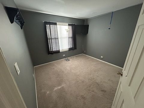 Tiny photo for 29 Ivanhoe Lane, Cary, IL 60013 (MLS # 12570773)