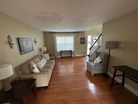 Tiny photo for 29 Ivanhoe Lane, Cary, IL 60013 (MLS # 12570773)