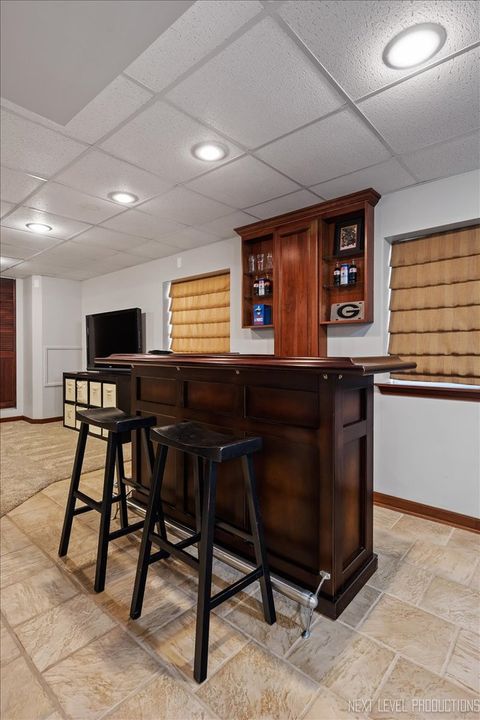 Tiny photo for 3047 Chalkstone Avenue, Elgin, IL 60124 (MLS # 12396154)