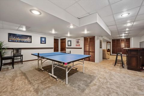 Tiny photo for 3047 Chalkstone Avenue, Elgin, IL 60124 (MLS # 12396154)