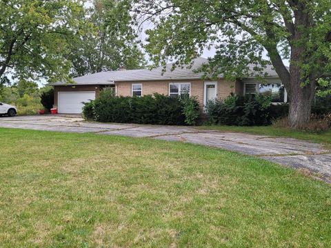 Tiny photo for 1405 Lewis Avenue, Winthrop Harbor, IL 60096 (MLS # 12479798)