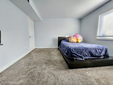 Tiny photo for 11131 S 84th Avenue #1A, Palos Hills, IL 60465 (MLS # 12467860)