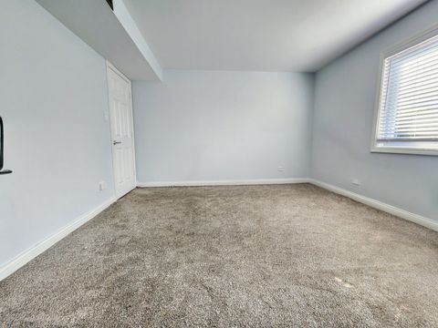 Tiny photo for 11131 S 84th Avenue #1A, Palos Hills, IL 60465 (MLS # 12467860)