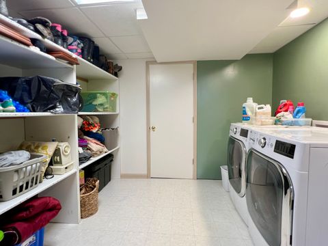 Tiny photo for 765 Anne Street, Woodstock, IL 60098 (MLS # 12588391)