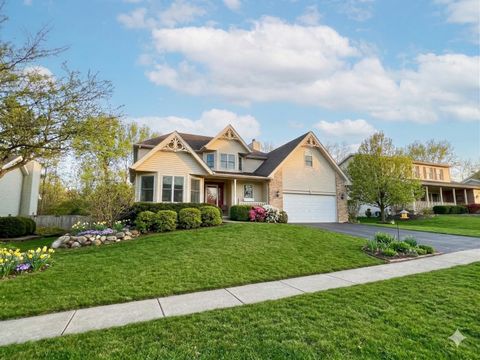 Tiny photo for 765 Anne Street, Woodstock, IL 60098 (MLS # 12588391)