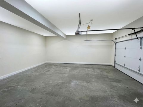 Tiny photo for 765 Anne Street, Woodstock, IL 60098 (MLS # 12588391)