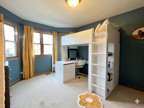 Tiny photo for 765 Anne Street, Woodstock, IL 60098 (MLS # 12588391)