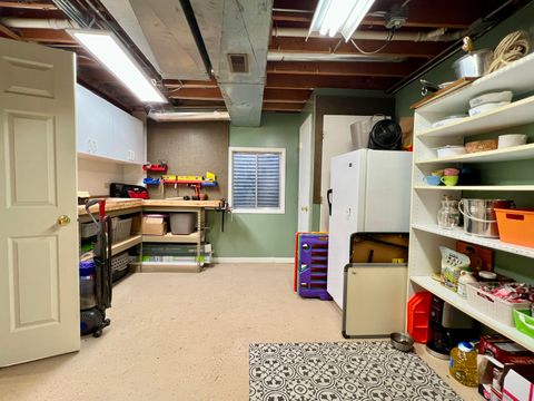 Tiny photo for 765 Anne Street, Woodstock, IL 60098 (MLS # 12588391)