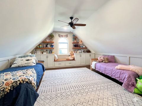 Tiny photo for 765 Anne Street, Woodstock, IL 60098 (MLS # 12588391)