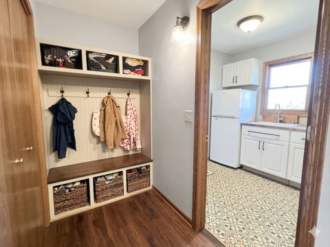 Tiny photo for 765 Anne Street, Woodstock, IL 60098 (MLS # 12588391)