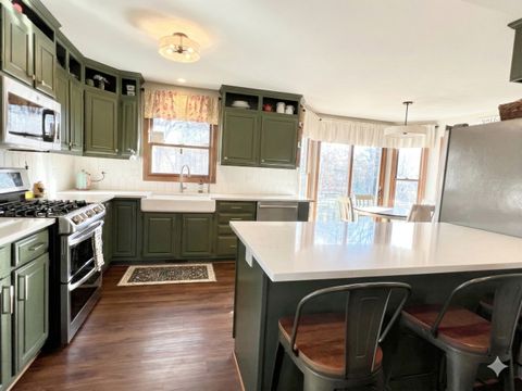 Tiny photo for 765 Anne Street, Woodstock, IL 60098 (MLS # 12588391)