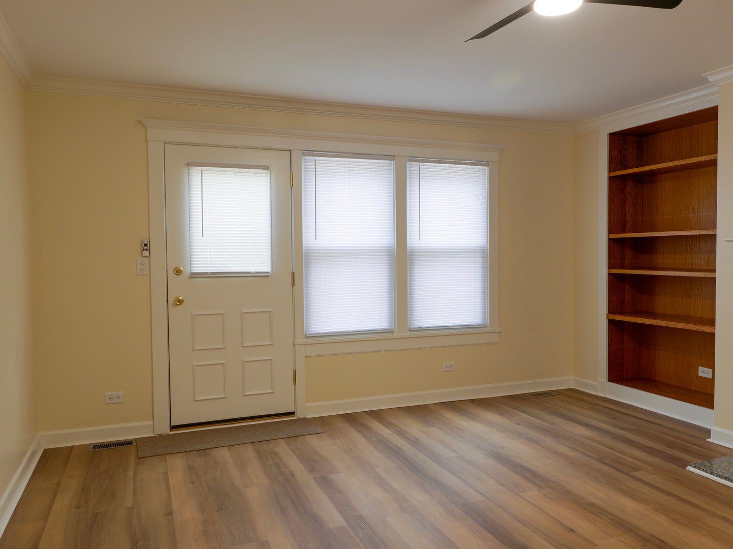 221 N Walnut Street H