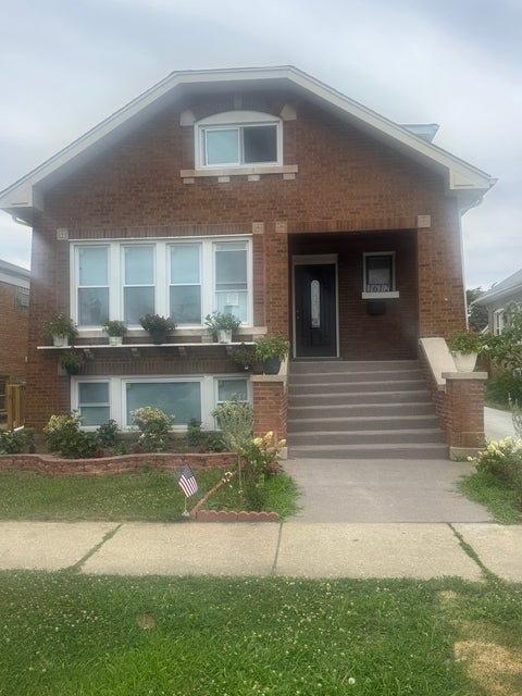 Photo of 1612 S Scoville Avenue S, Berwyn, IL 60402 (MLS # 12715778)