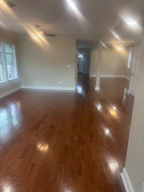 Tiny photo for 1612 S Scoville Avenue S, Berwyn, IL 60402 (MLS # 12715778)