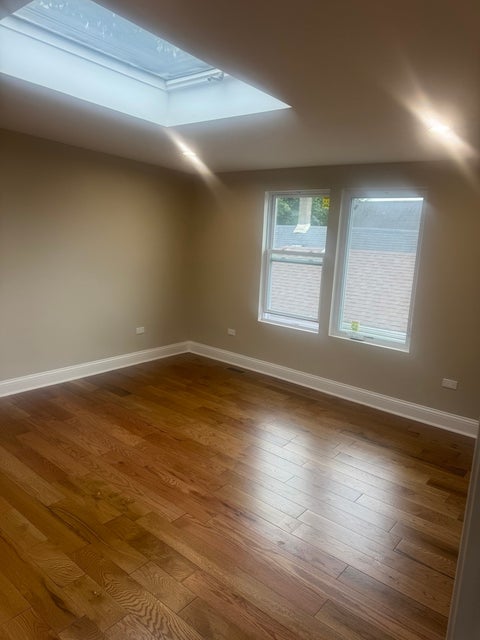 Tiny photo for 1612 S Scoville Avenue S, Berwyn, IL 60402 (MLS # 12715778)
