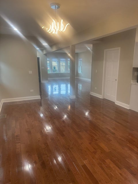 Tiny photo for 1612 S Scoville Avenue S, Berwyn, IL 60402 (MLS # 12715778)