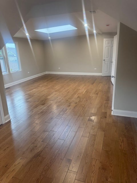 Tiny photo for 1612 S Scoville Avenue S, Berwyn, IL 60402 (MLS # 12715778)