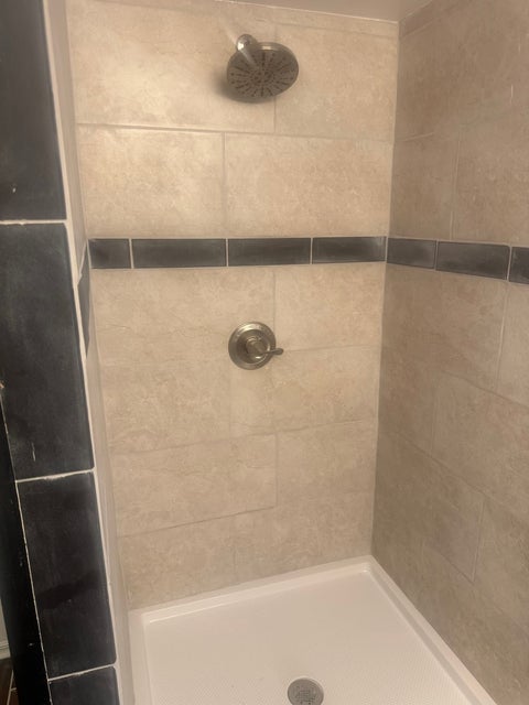 Tiny photo for 1612 S Scoville Avenue S, Berwyn, IL 60402 (MLS # 12715778)