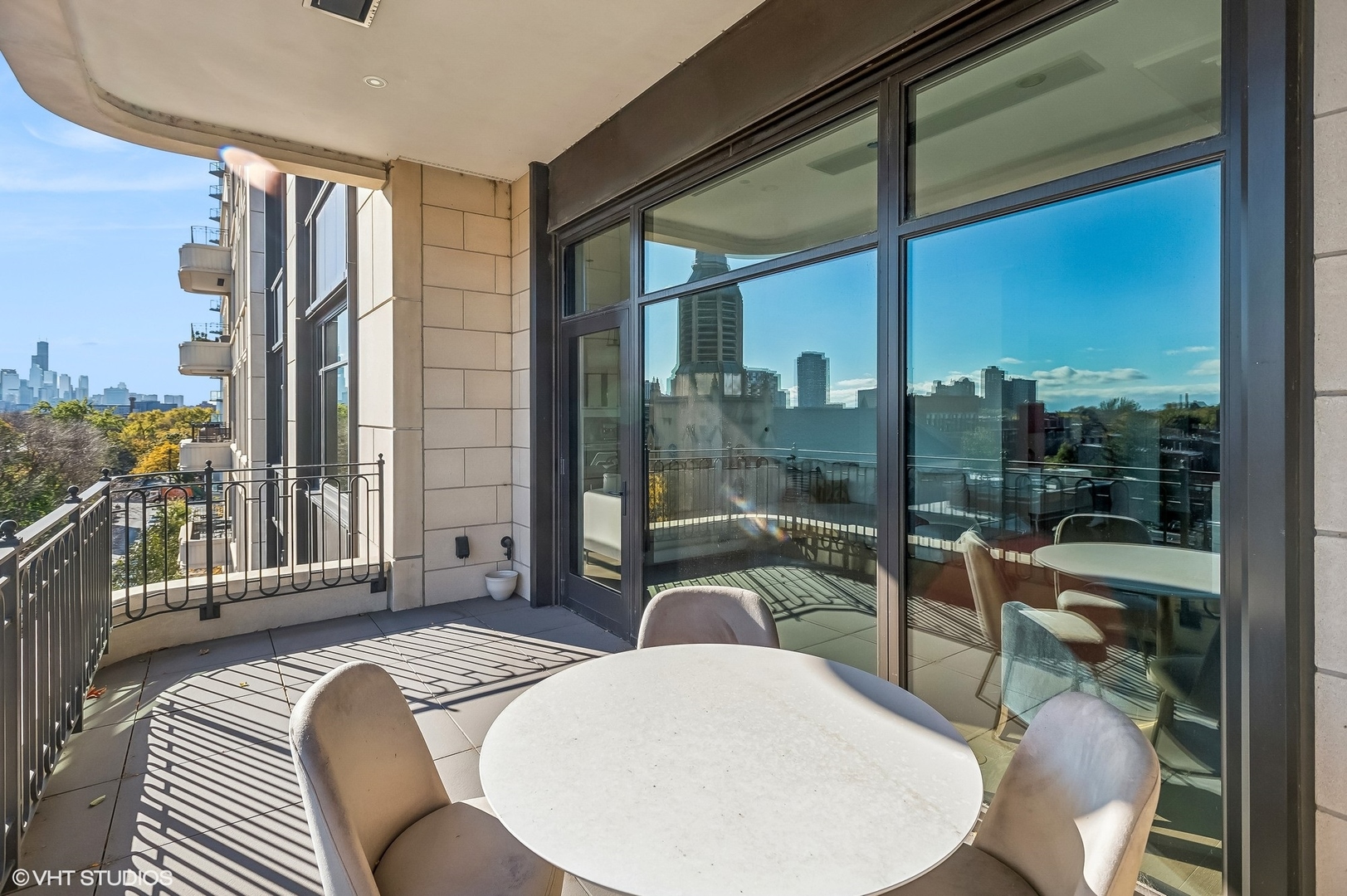 2350 N Orchard Street 504