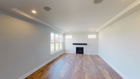 Tiny photo for Lot 228 Zagreb Avenue, Sycamore, IL 60178 (MLS # 12483820)
