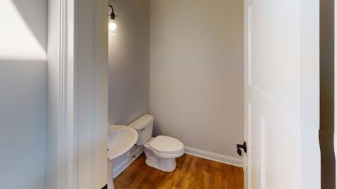 Tiny photo for Lot 228 Zagreb Avenue, Sycamore, IL 60178 (MLS # 12483820)