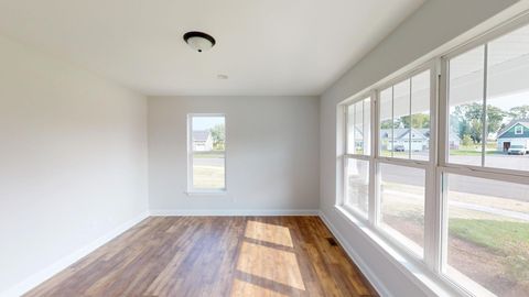Tiny photo for Lot 228 Zagreb Avenue, Sycamore, IL 60178 (MLS # 12483820)