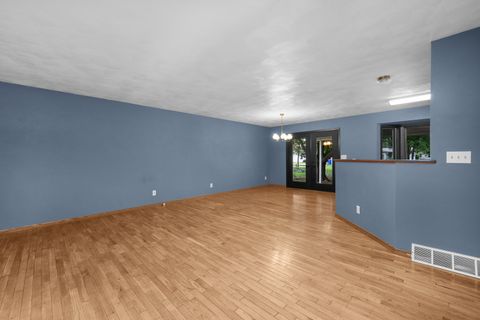 Tiny photo for 619 Shadycrest Drive, Kewanee, IL 61443 (MLS # 12670895)