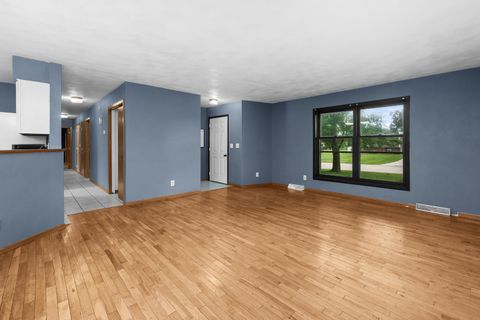 Tiny photo for 619 Shadycrest Drive, Kewanee, IL 61443 (MLS # 12670895)