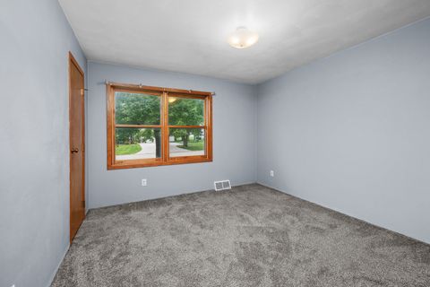 Tiny photo for 619 Shadycrest Drive, Kewanee, IL 61443 (MLS # 12670895)