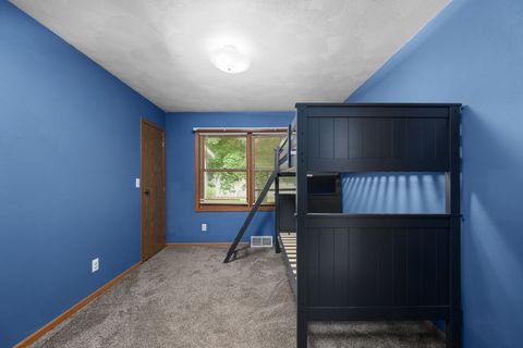 Tiny photo for 619 Shadycrest Drive, Kewanee, IL 61443 (MLS # 12670895)