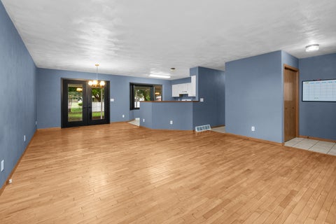 Tiny photo for 619 Shadycrest Drive, Kewanee, IL 61443 (MLS # 12670895)