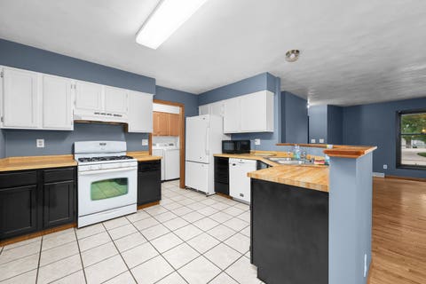 Tiny photo for 619 Shadycrest Drive, Kewanee, IL 61443 (MLS # 12670895)
