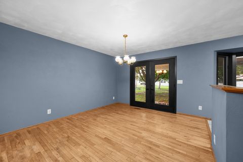 Tiny photo for 619 Shadycrest Drive, Kewanee, IL 61443 (MLS # 12670895)